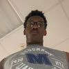 _jdixon3