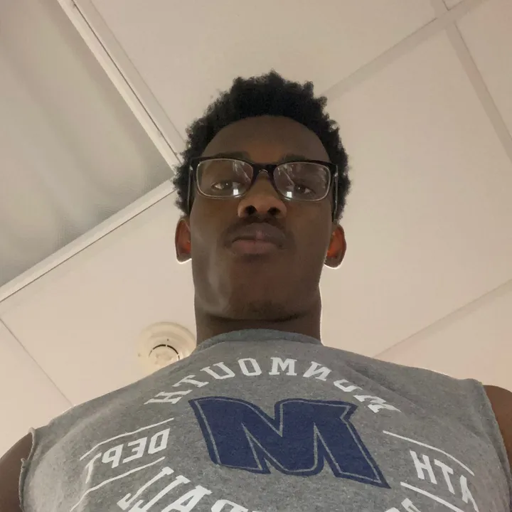 _jdixon3