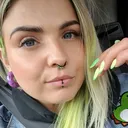 @phattyboombumx