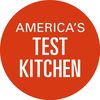 testkitchen