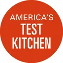 @testkitchen
