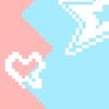 heart.st4r