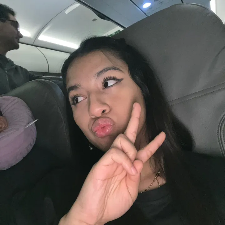@itzelyarelyqp1