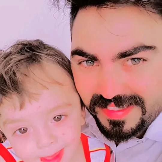 ayubjani27