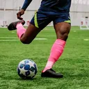 @love.football.86