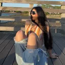 @ww.lngm504