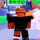 @stealbrainrot06777