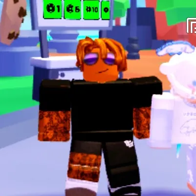 stealbrainrot06777