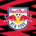 @redbullnewyork