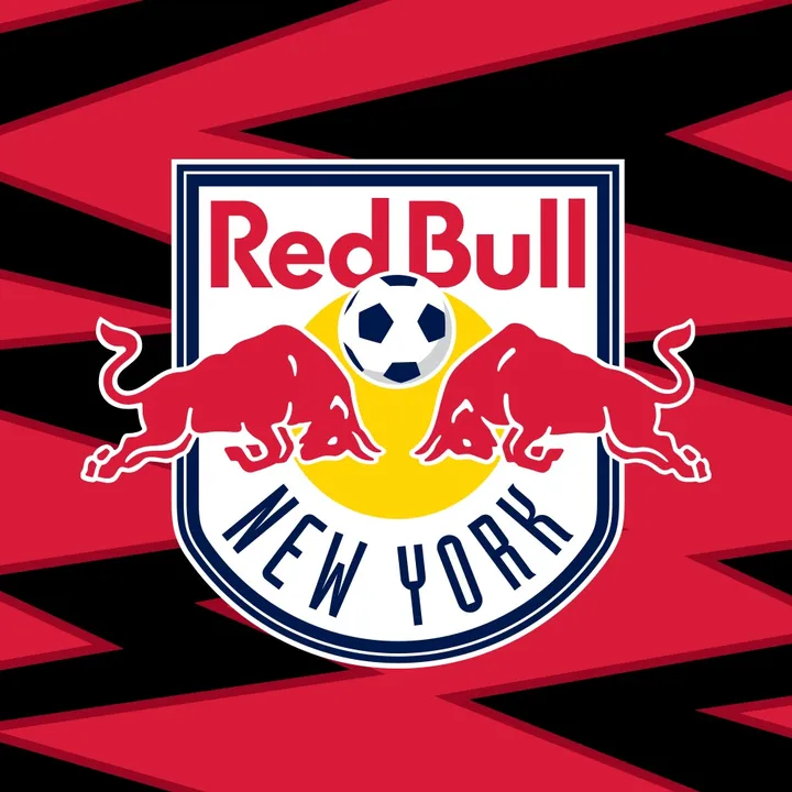 @redbullnewyork