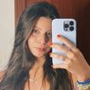giselle_nobre