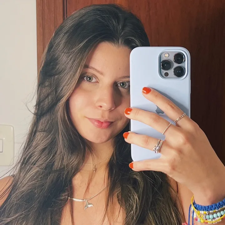 giselle_nobre