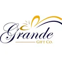 @grande_voltiongiftszw