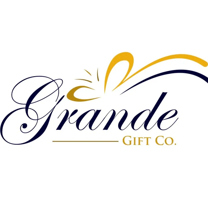 @grande_voltiongiftszw