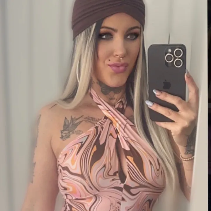 desyruiz