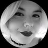 dovehepburn