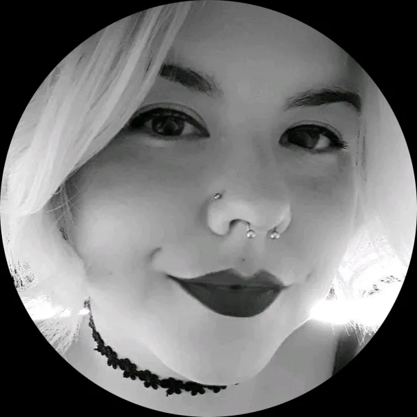 dovehepburn