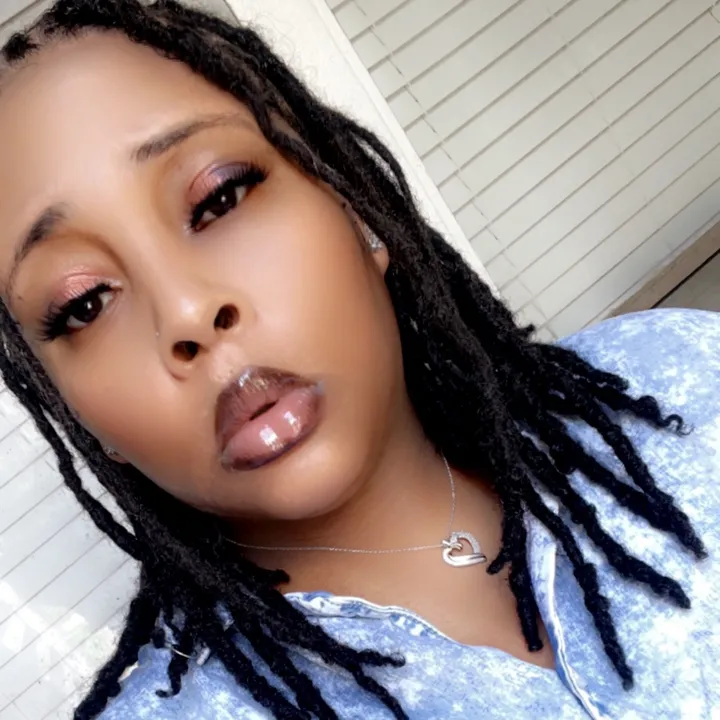 kayyjne