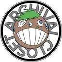 @archivalcloset