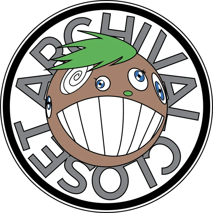 archivalcloset