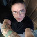 @bboyposer
