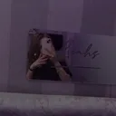 @leahsmainxoxo2
