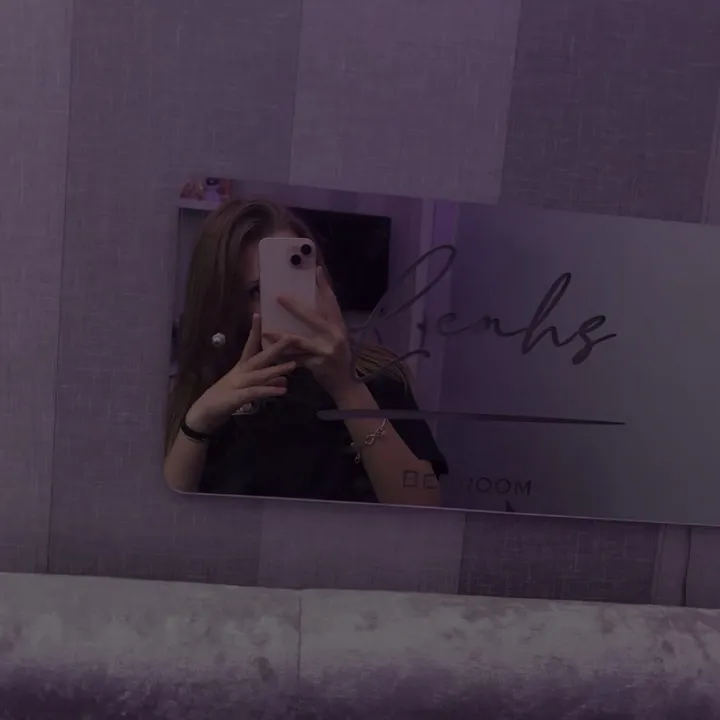 leahsmainxoxo2