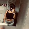 sophi.spamm_0