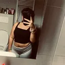 @sophi.spamm_0