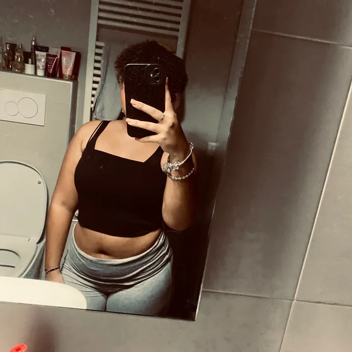 @sophi.spamm_0