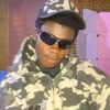 oppong638