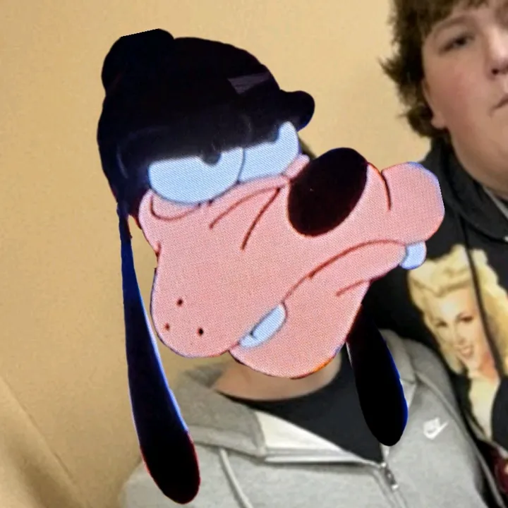 @i_makestupidthings