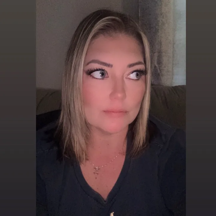 @mindy_...96