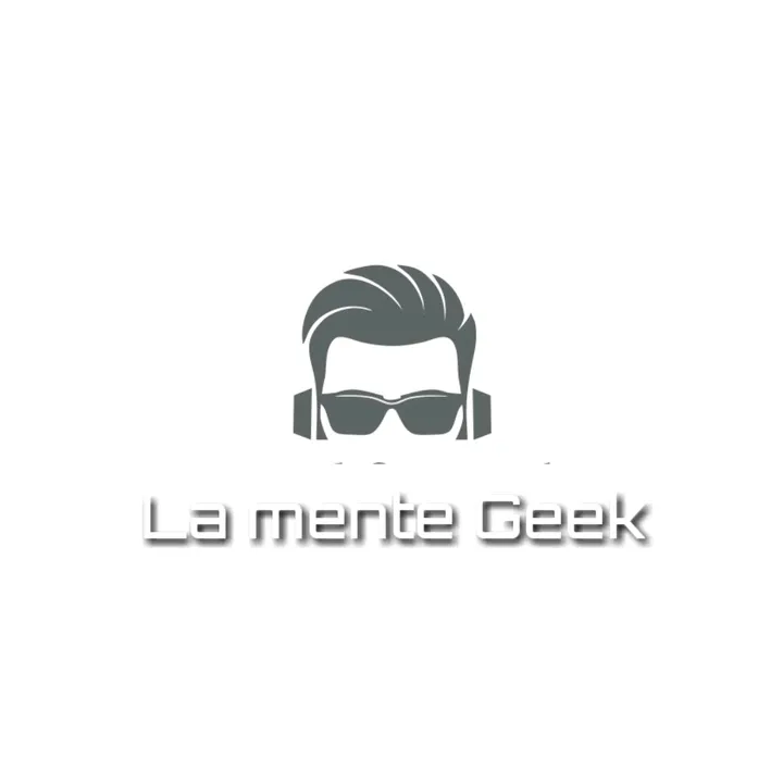 @lamentegeek