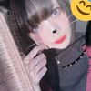 usert26cc6vbgn