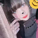 @usert26cc6vbgn