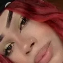 @pegyq2