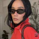 @slaterwilhelmina
