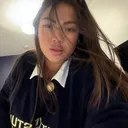 @liyulopez_