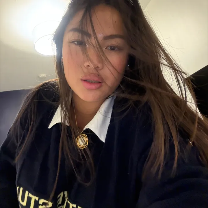 liyulopez_