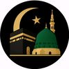 i.love.makkah_madi