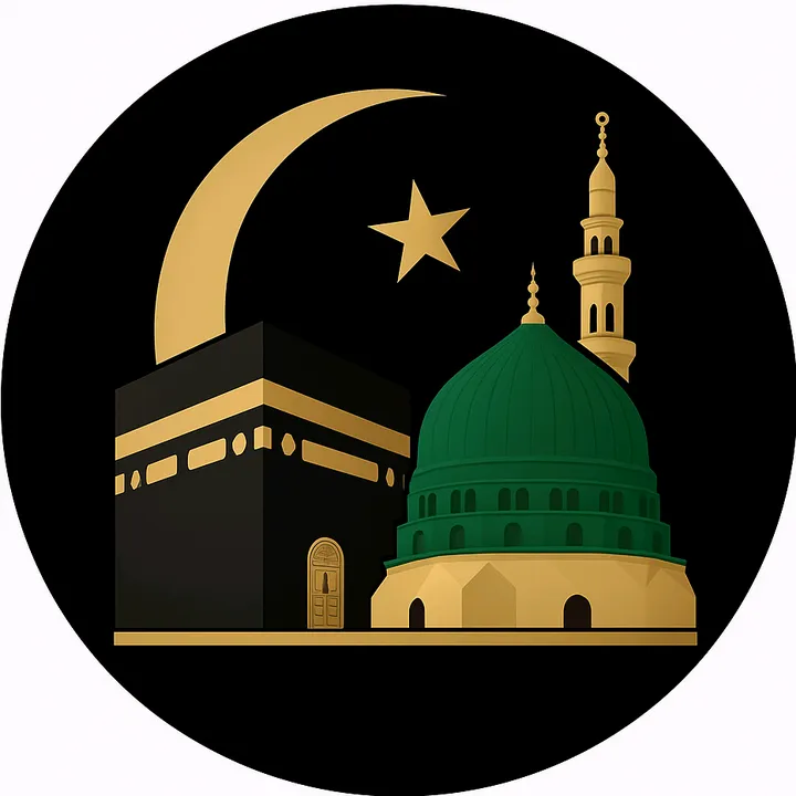 i.love.makkah_madi