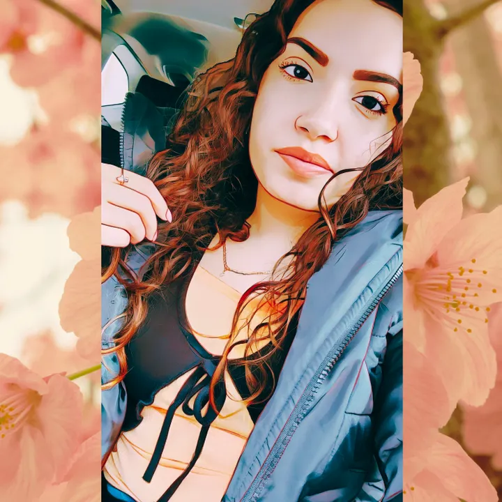 @meliswan_manga