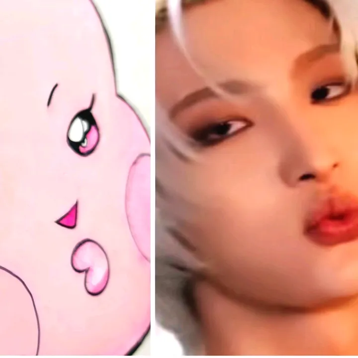 evermoreatiny
