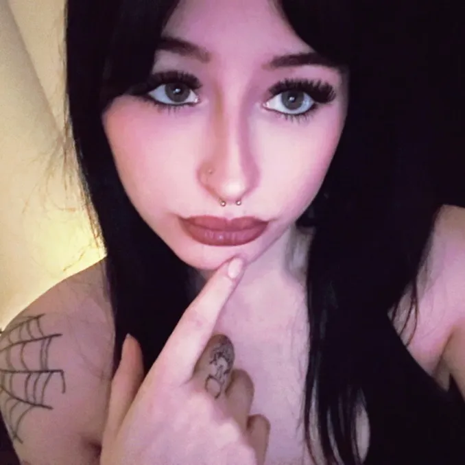 slickysloth03