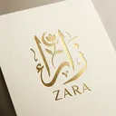 @maasadky3