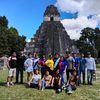 team3robasico