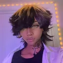 @..yo_its_drea._