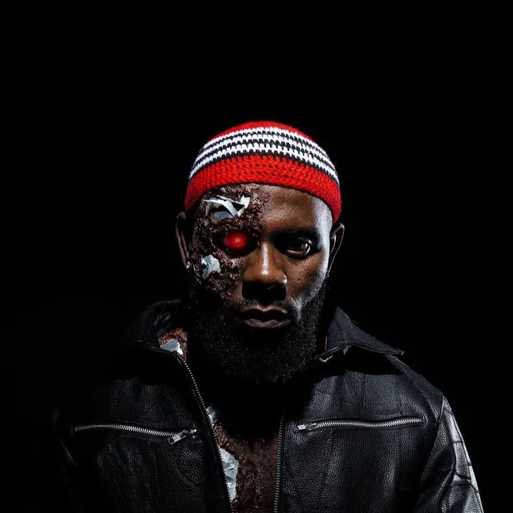 @odumodublvck