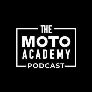 motoacademypodcast